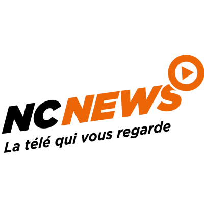 Logo NC News