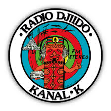 Radio Djido